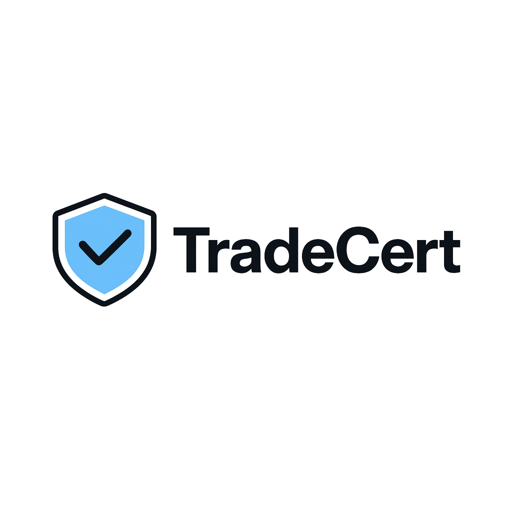 TradeCert